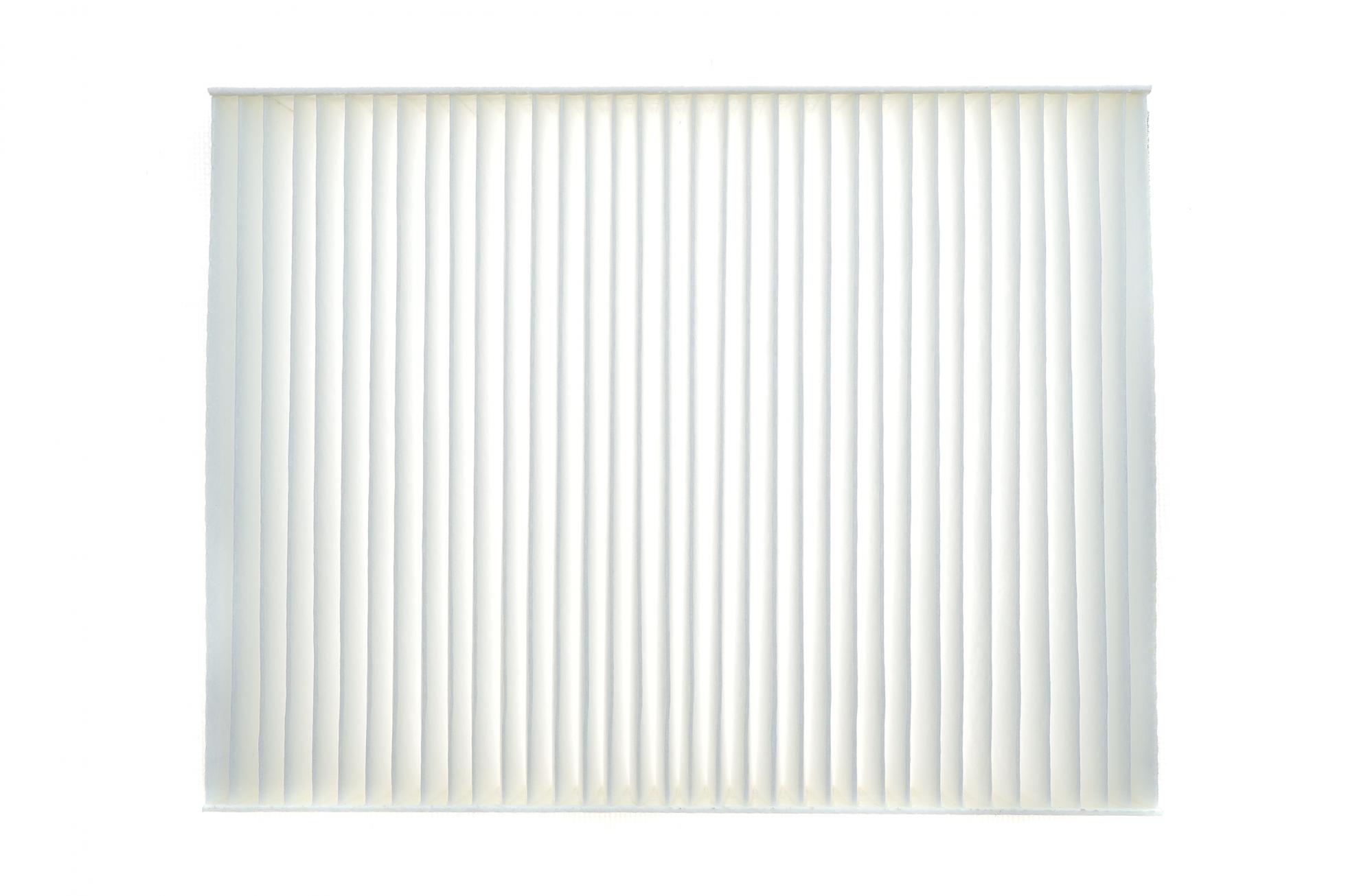 AF5149 ALPHA FILTER